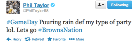 Screen shot 2012-12-02 at 11.56.40 AM