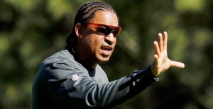 ray-horton-interview-story