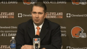 Screen shot 2013-01-11 at 11.09.09 AM