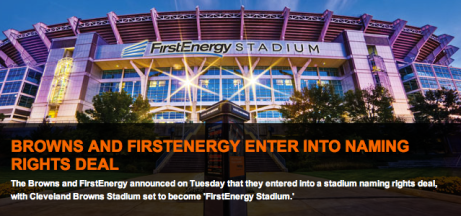 Screen shot 2013-01-15 at 2.33.09 PM