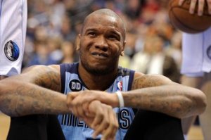 Photo credit: Jerome Miron-USA TODAY Sports