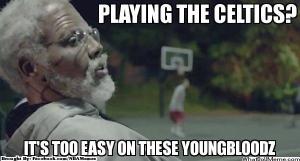 uncle drew