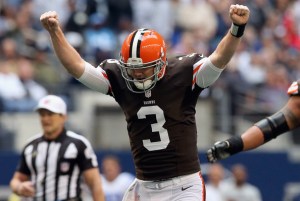weeden celebration