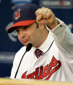 Nick Swisher