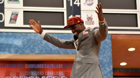 Credit: Joe Camporeale-USA TODAY Sports